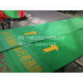 Rubber Flooring Mat/Color Industrial Rubber Sheet/Colorful Rubber Flooring